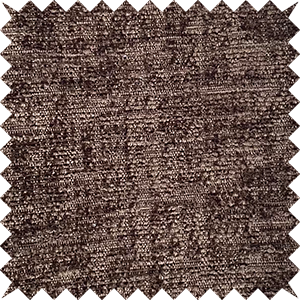 Chenille - Charcoal