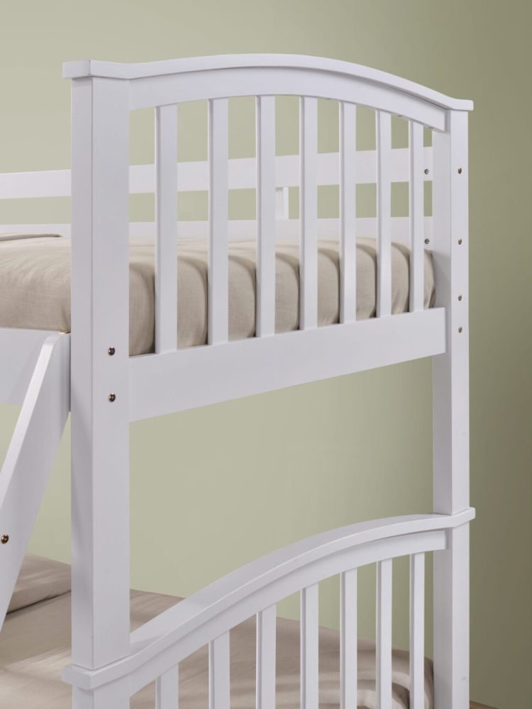 White-Bunk-Bed-W-2-scaled-1.jpg