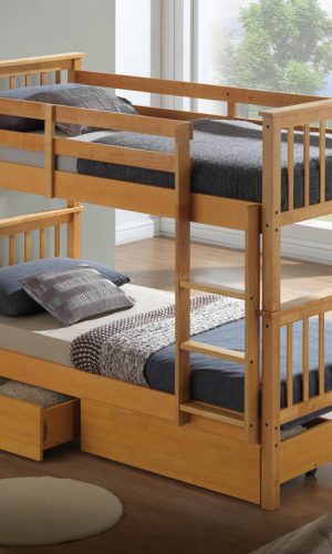 beech-bunk-bed-one.jpg