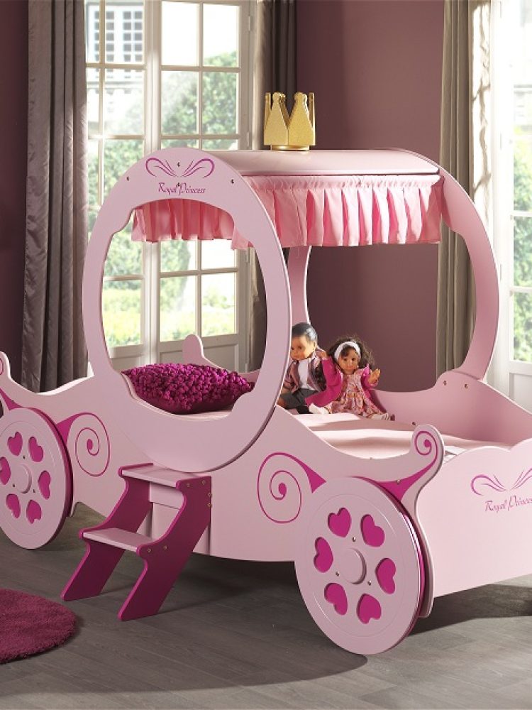 pink-princess-carriage-bed.jpg